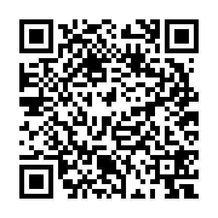 QR code for 0FRF286