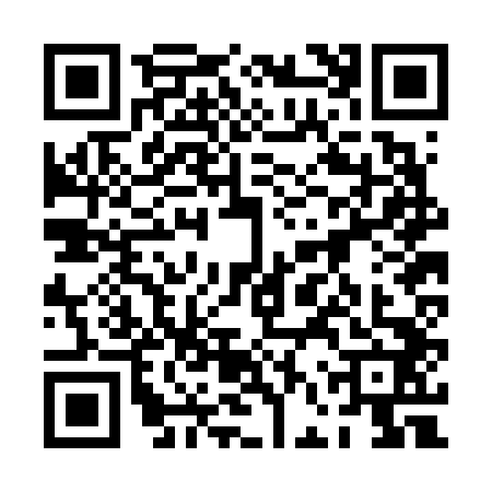 QR code for 0FRF429