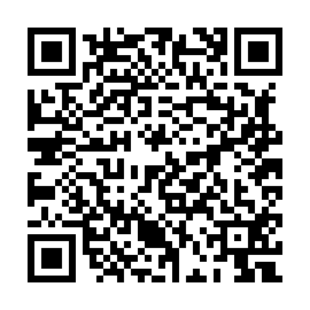 QR code for 0FRH124