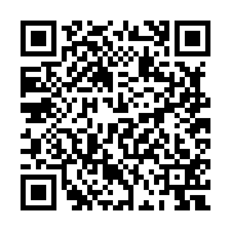QR code for 0FRH136