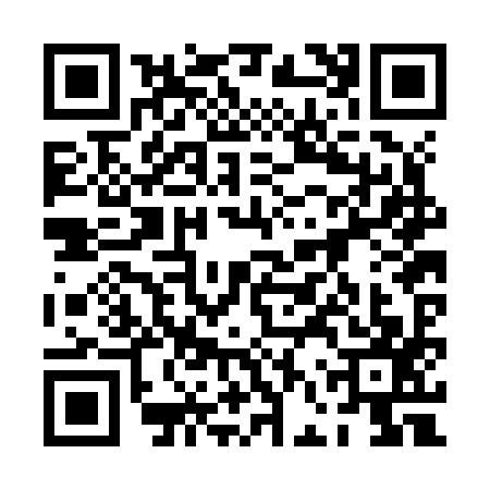 QR code for 0FRJ974