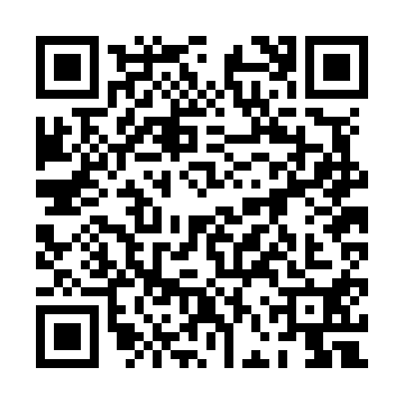 QR code for 0FRN100