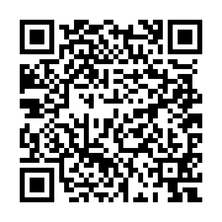 QR code for 0FRO918