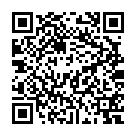 QR code for 0FRP102
