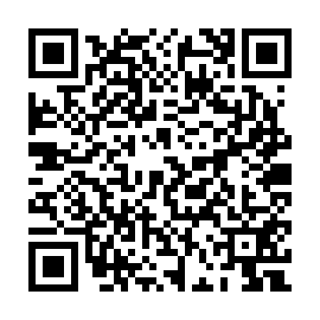 QR code for 0FRR515