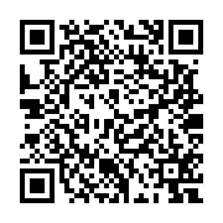 QR code for 0FRU157