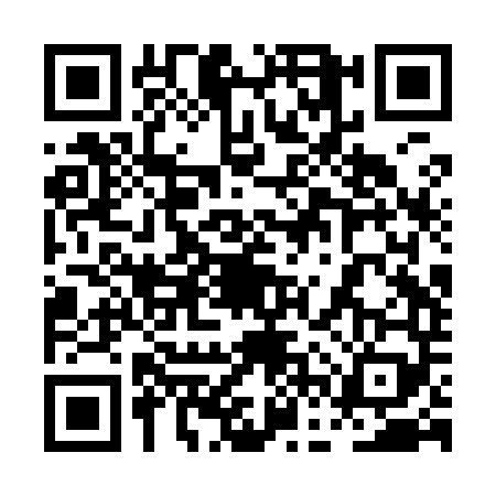 QR code for 0FRY496