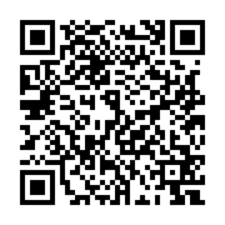 QR code for 0FSA624