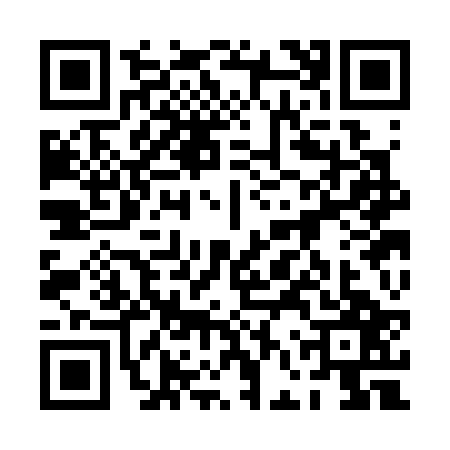 QR code for 0FSC279