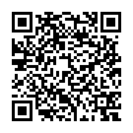 QR code for 0FSE347