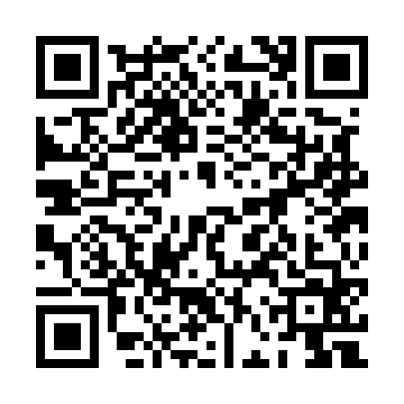 QR code for 0FSE644