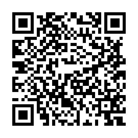 QR code for 0FSH559