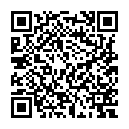 QR code for 0FSI535