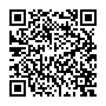 QR code for 0FSJ072