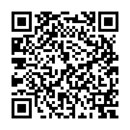 QR code for 0FSJ907