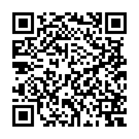QR code for 0FSM029