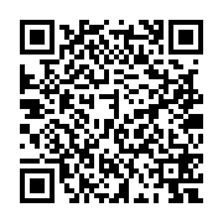 QR code for 0FSQ688