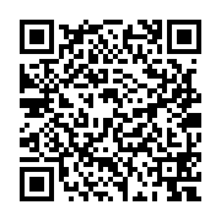 QR code for 0FSQ986