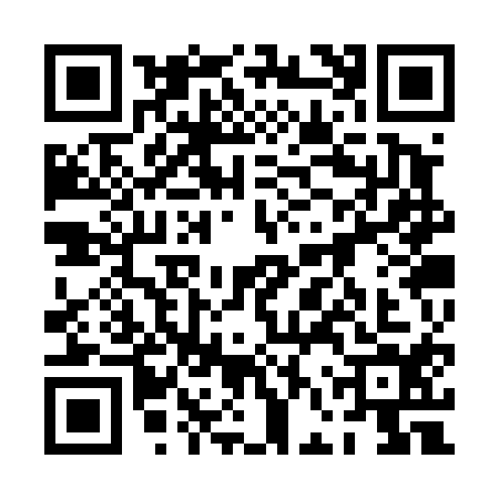 QR code for 0FST145