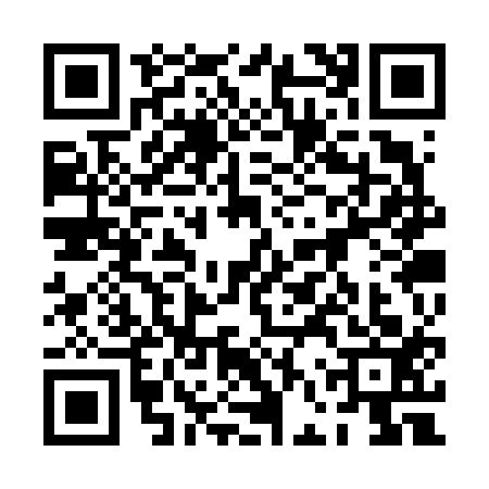 QR code for 0FSV133