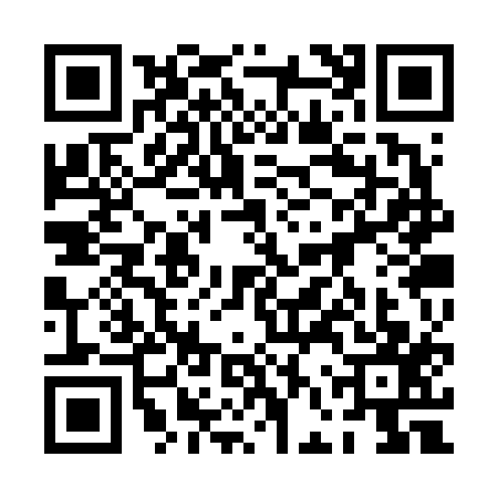 QR code for 0FSV171