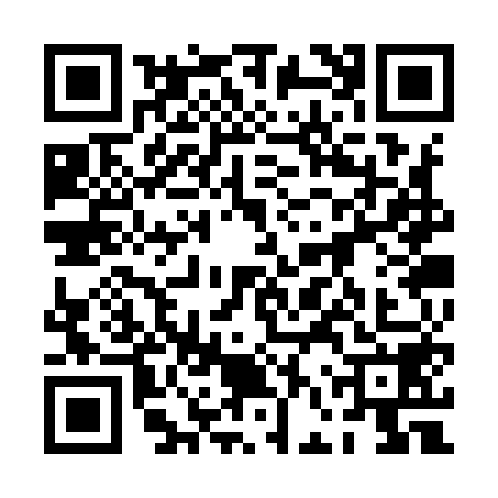 QR code for 0FSY581