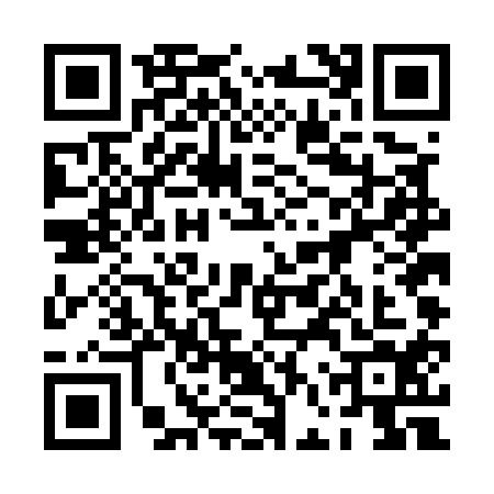 QR code for 0FTE148