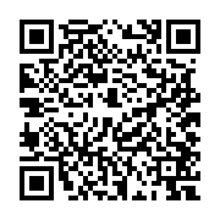 QR code for 0FTE424