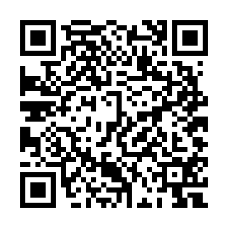 QR code for 0FTF149