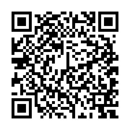 QR code for 0FTF938