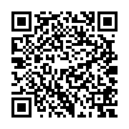 QR code for 0FTP086