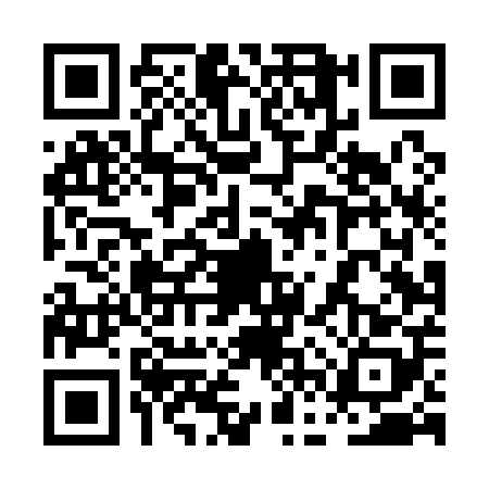 QR code for 0FTQ084