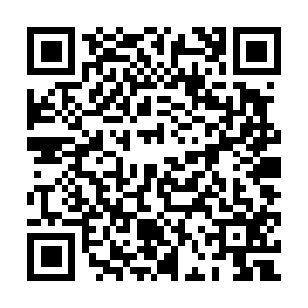 QR code for 0FTT167