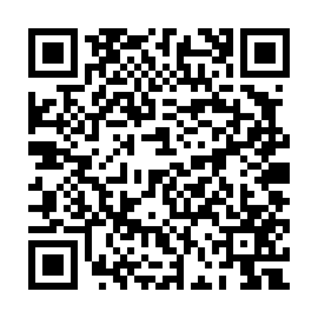 QR code for 0FTT572