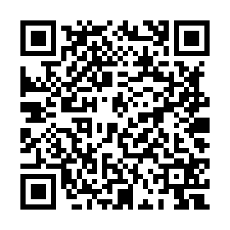 QR code for 0FTX249
