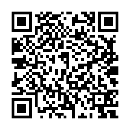 QR code for 0FTX322