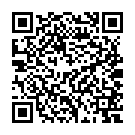 QR code for 0FTZ401
