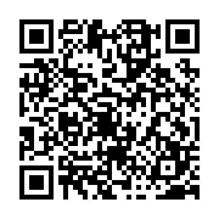 QR code for 0FUB062