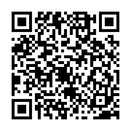 QR code for 0FUB536