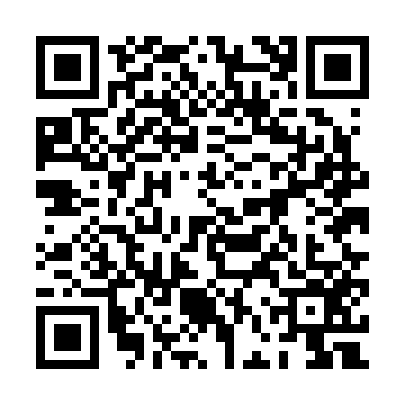 QR code for 0FUB564