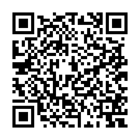 QR code for 0FUE048