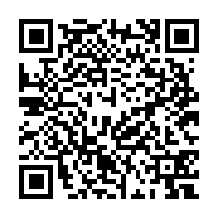 QR code for 0FUF309