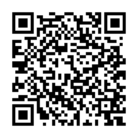 QR code for 0FUG408