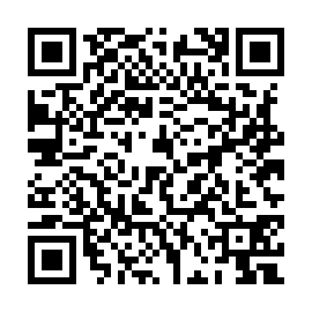 QR code for 0FUI304