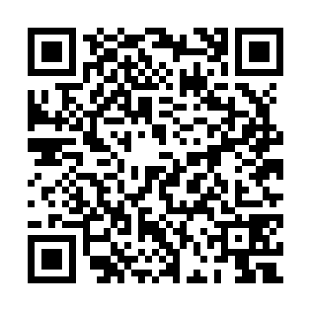 QR code for 0FUJ782