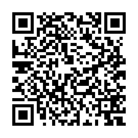 QR code for 0FUK593