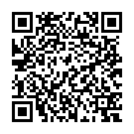 QR code for 0FUO337