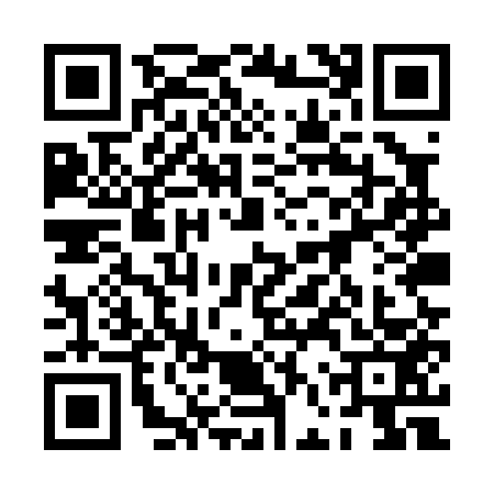 QR code for 0FUP532