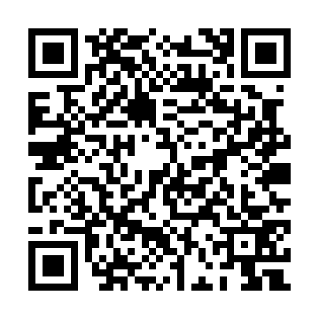 QR code for 0FUP734