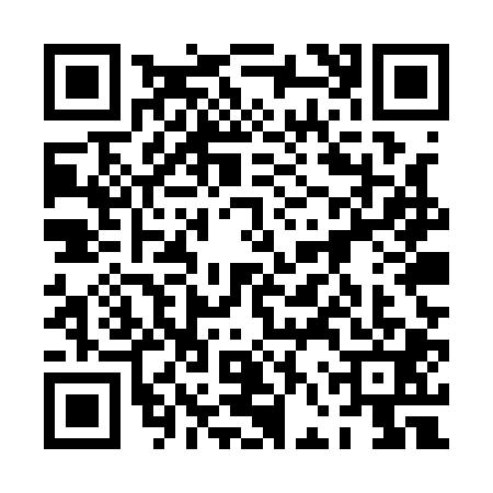 QR code for 0FUQ011